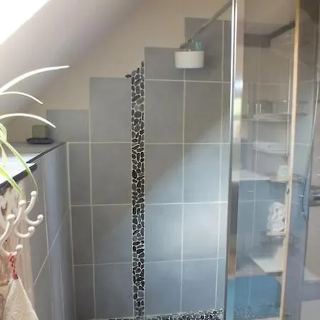 Un Coin De Montagne Daire Linthal