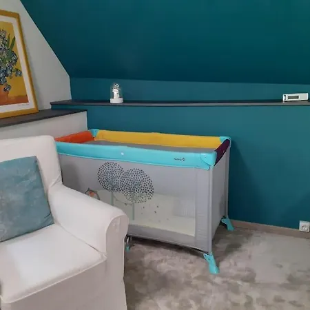 Un Coin De Montagne Daire *